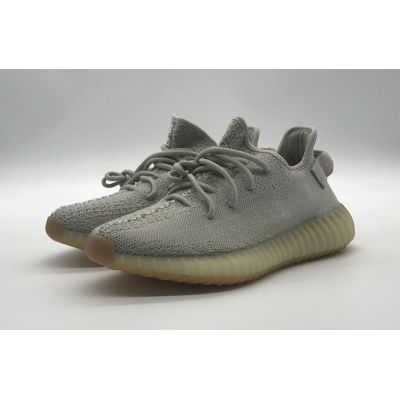 Bstsneaker- Adidas Yeezy Boost 350 V2 Sesame F99710  02