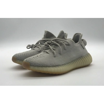 Bstsneaker- Adidas Yeezy Boost 350 V2 Sesame F99710  02