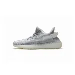 Bstsneaker- Adidas Yeezy Boost 350 V2 Static (Non-Reflective) EF2905  