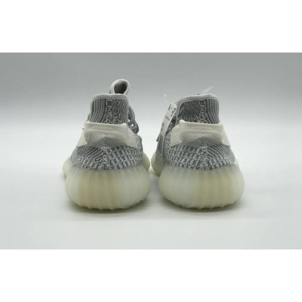 Bstsneaker- Adidas Yeezy Boost 350 V2 Static (Non-Reflective) EF2905  