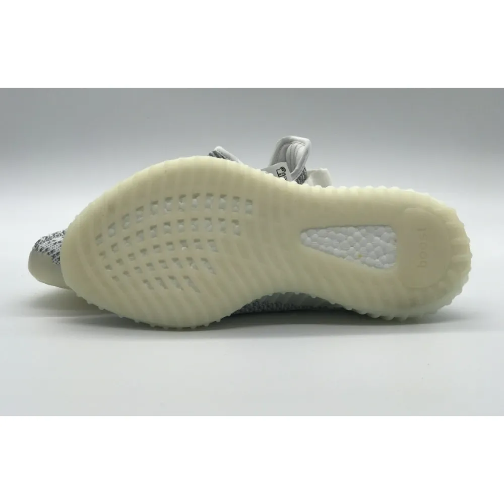 Bstsneaker- Adidas Yeezy Boost 350 V2 Static (Non-Reflective) EF2905  