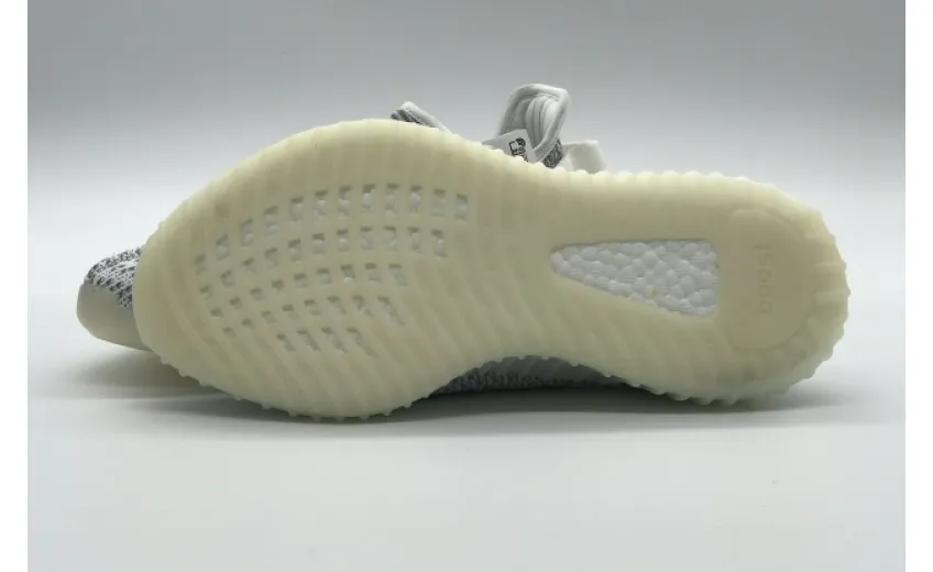 Bstsneaker- Adidas Yeezy Boost 350 V2 Static (Non-Reflective) EF2905  