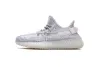 Bstsneaker- Adidas Yeezy Boost 350 V2 Static (Reflective) EF2367 