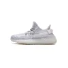 Bstsneaker- Adidas Yeezy Boost 350 V2 Static (Reflective) EF2367 