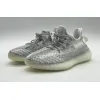 Bstsneaker- Adidas Yeezy Boost 350 V2 Static (Reflective) EF2367 