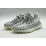  Adidas Yeezy Boost 350 V2 Static (Reflective) EF2367 