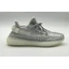 Bstsneaker- Adidas Yeezy Boost 350 V2 Static (Reflective) EF2367 