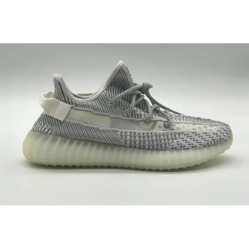  Adidas Yeezy Boost 350 V2 Static (Reflective) EF2367 