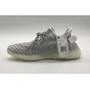 Bstsneaker- Adidas Yeezy Boost 350 V2 Static (Reflective) EF2367 