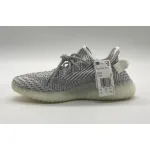  Adidas Yeezy Boost 350 V2 Static (Reflective) EF2367 