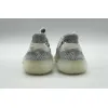 Bstsneaker- Adidas Yeezy Boost 350 V2 Static (Reflective) EF2367 