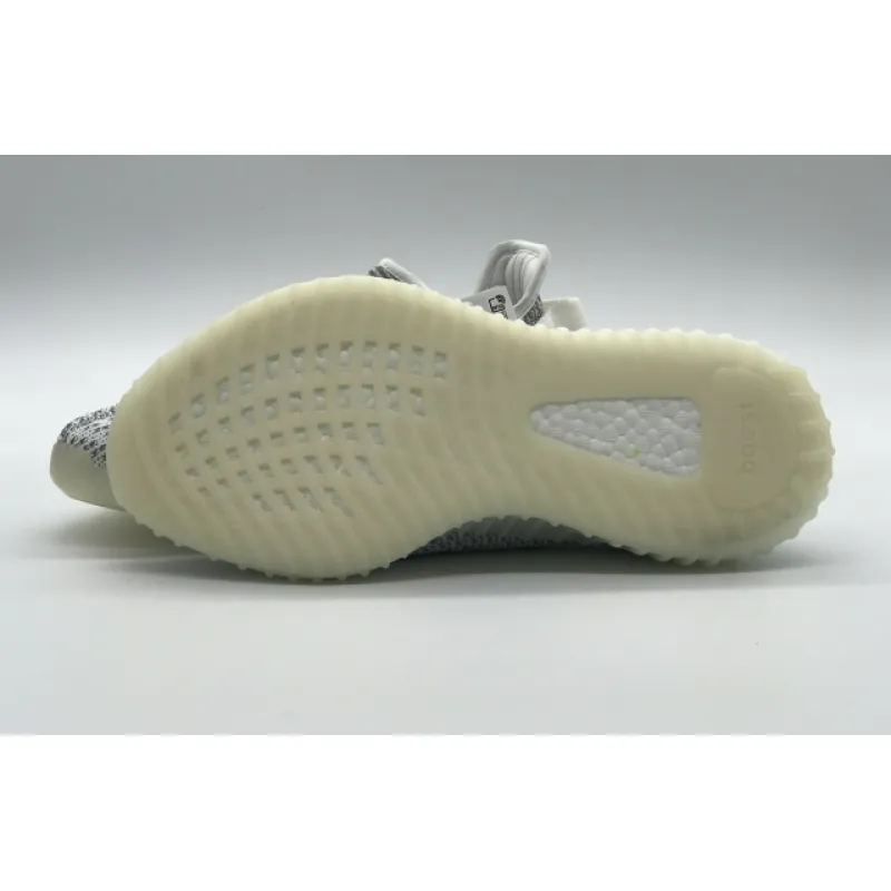  Adidas Yeezy Boost 350 V2 Static (Reflective) EF2367 