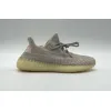 Bstsneaker- Adidas Yeezy Boost 350 V2 Synth (Non-Reflective) FV5578 