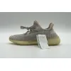 Bstsneaker- Adidas Yeezy Boost 350 V2 Synth (Non-Reflective) FV5578 