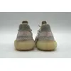 Bstsneaker- Adidas Yeezy Boost 350 V2 Synth (Non-Reflective) FV5578 