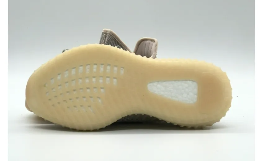 Bstsneaker- Adidas Yeezy Boost 350 V2 Synth (Non-Reflective) FV5578 