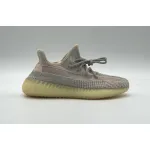 Bstsneaker- Adidas Yeezy Boost 350 V2 Synth (Reflective) FV5666 