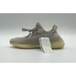 Bstsneaker- Adidas Yeezy Boost 350 V2 Synth (Reflective) FV5666 