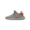 Bstsneaker- Adidas Yeezy Boost 350 V2 Tail Light FX9017 
