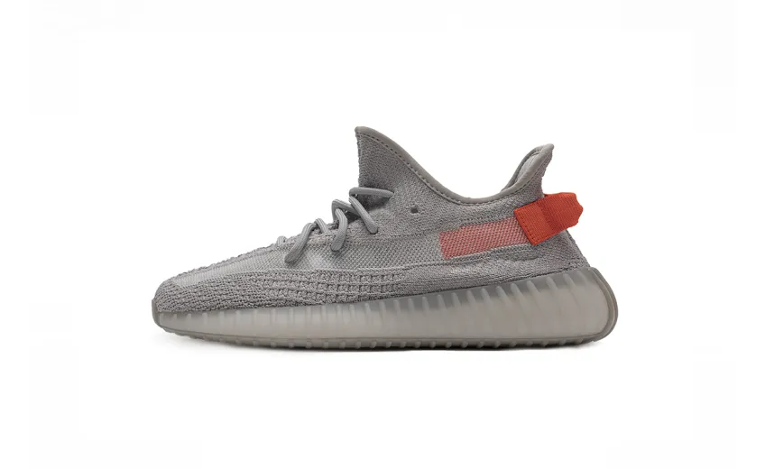 Bstsneaker- Adidas Yeezy Boost 350 V2 Tail Light FX9017 