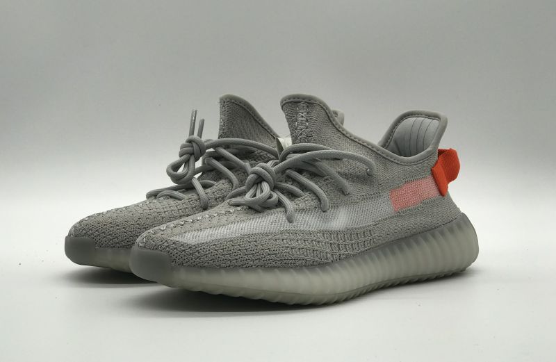 Bstsneaker- Adidas Yeezy Boost 350 V2 Tail Light FX9017 