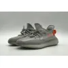 Bstsneaker- Adidas Yeezy Boost 350 V2 Tail Light FX9017 