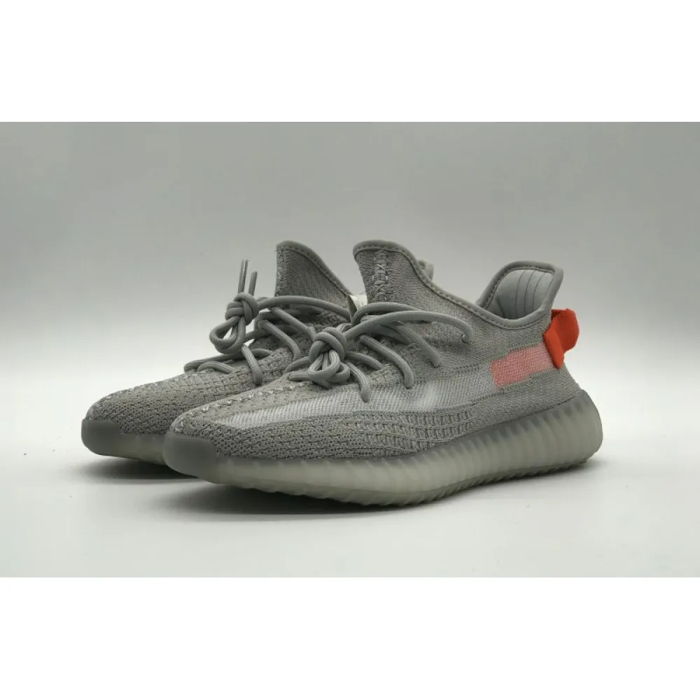 Bstsneaker- Adidas Yeezy Boost 350 V2 Tail Light FX9017 