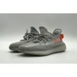 Bstsneaker- Adidas Yeezy Boost 350 V2 Tail Light FX9017 