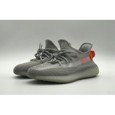 Bstsneaker- Adidas Yeezy Boost 350 V2 Tail Light FX9017  02