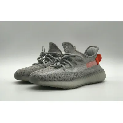  Adidas Yeezy Boost 350 V2 Tail Light FX9017  02