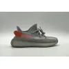 Bstsneaker- Adidas Yeezy Boost 350 V2 Tail Light FX9017 
