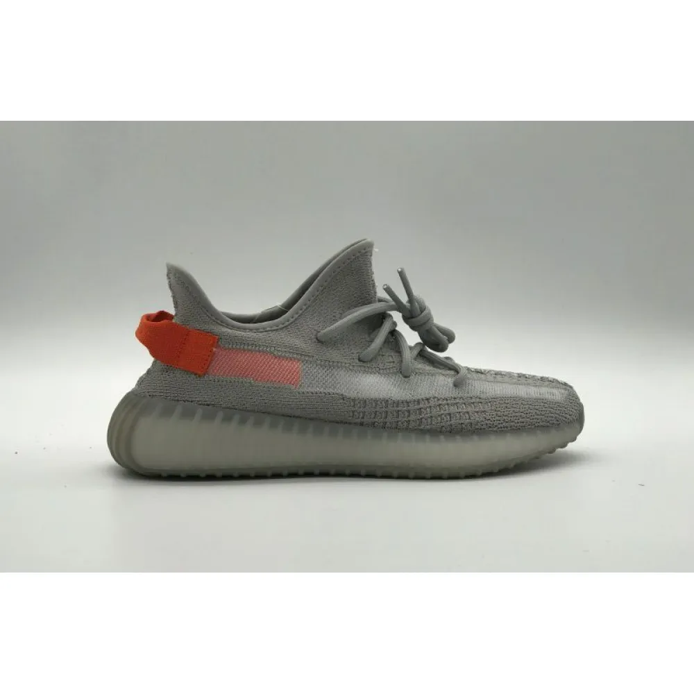 Bstsneaker- Adidas Yeezy Boost 350 V2 Tail Light FX9017 