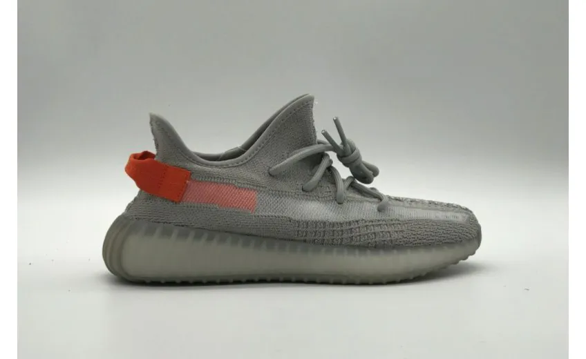 Bstsneaker- Adidas Yeezy Boost 350 V2 Tail Light FX9017 