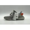 Bstsneaker- Adidas Yeezy Boost 350 V2 Tail Light FX9017 