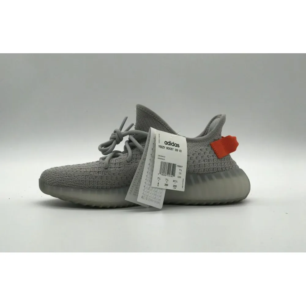 Bstsneaker- Adidas Yeezy Boost 350 V2 Tail Light FX9017 