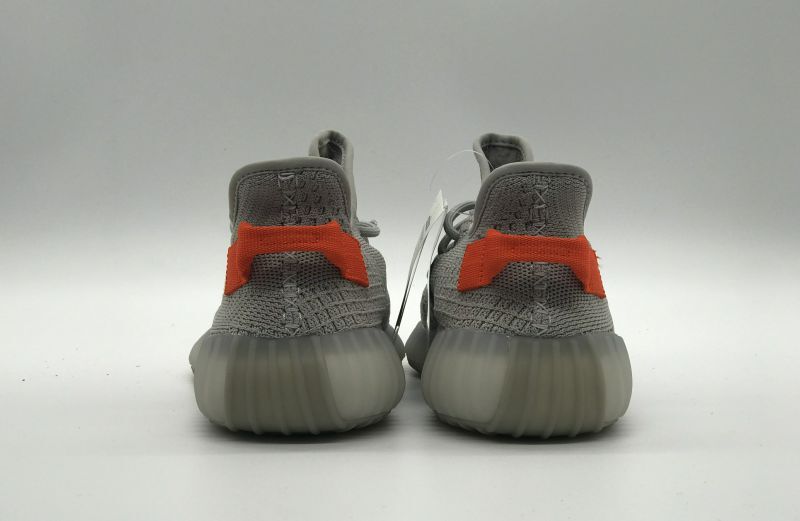 Bstsneaker- Adidas Yeezy Boost 350 V2 Tail Light FX9017 