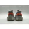 Bstsneaker- Adidas Yeezy Boost 350 V2 Tail Light FX9017 
