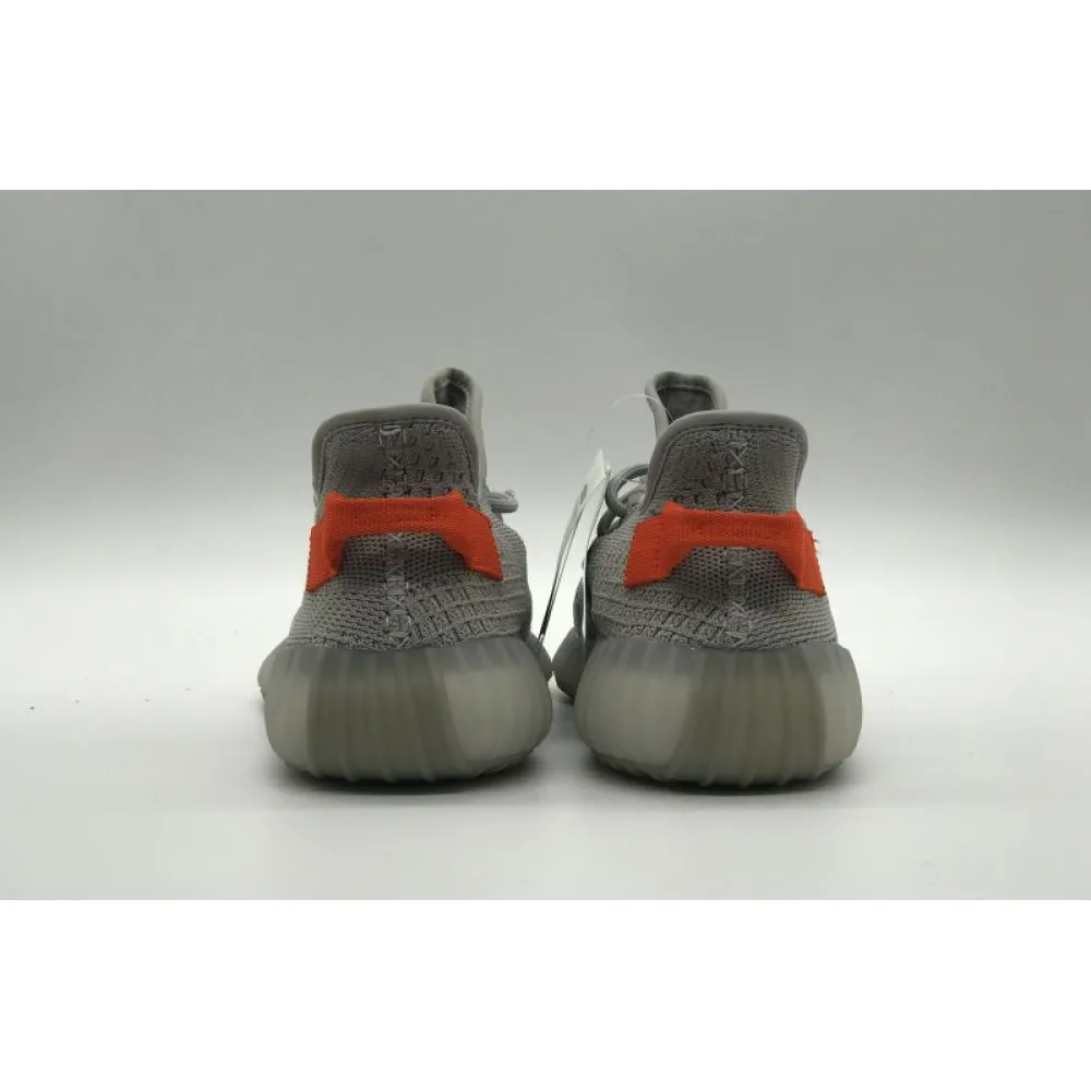 Bstsneaker- Adidas Yeezy Boost 350 V2 Tail Light FX9017 