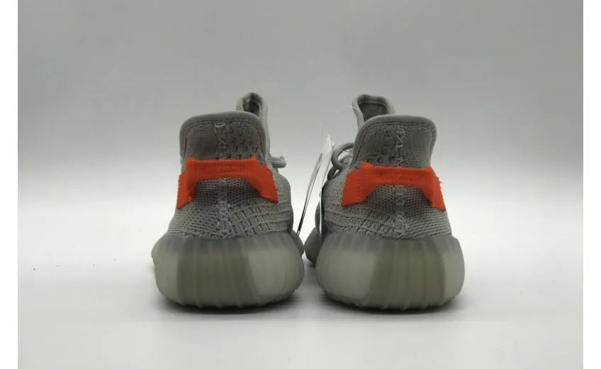 Bstsneaker- Adidas Yeezy Boost 350 V2 Tail Light FX9017 