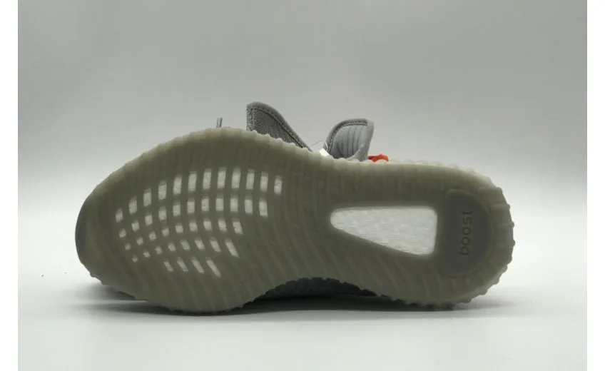 Bstsneaker- Adidas Yeezy Boost 350 V2 Tail Light FX9017 