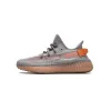 Bstsneaker- Adidas Yeezy Boost 350 V2 Trfrm EG7492 