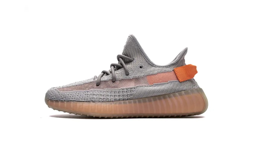 Bstsneaker- Adidas Yeezy Boost 350 V2 Trfrm EG7492 