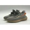 Bstsneaker- Adidas Yeezy Boost 350 V2 Trfrm EG7492 