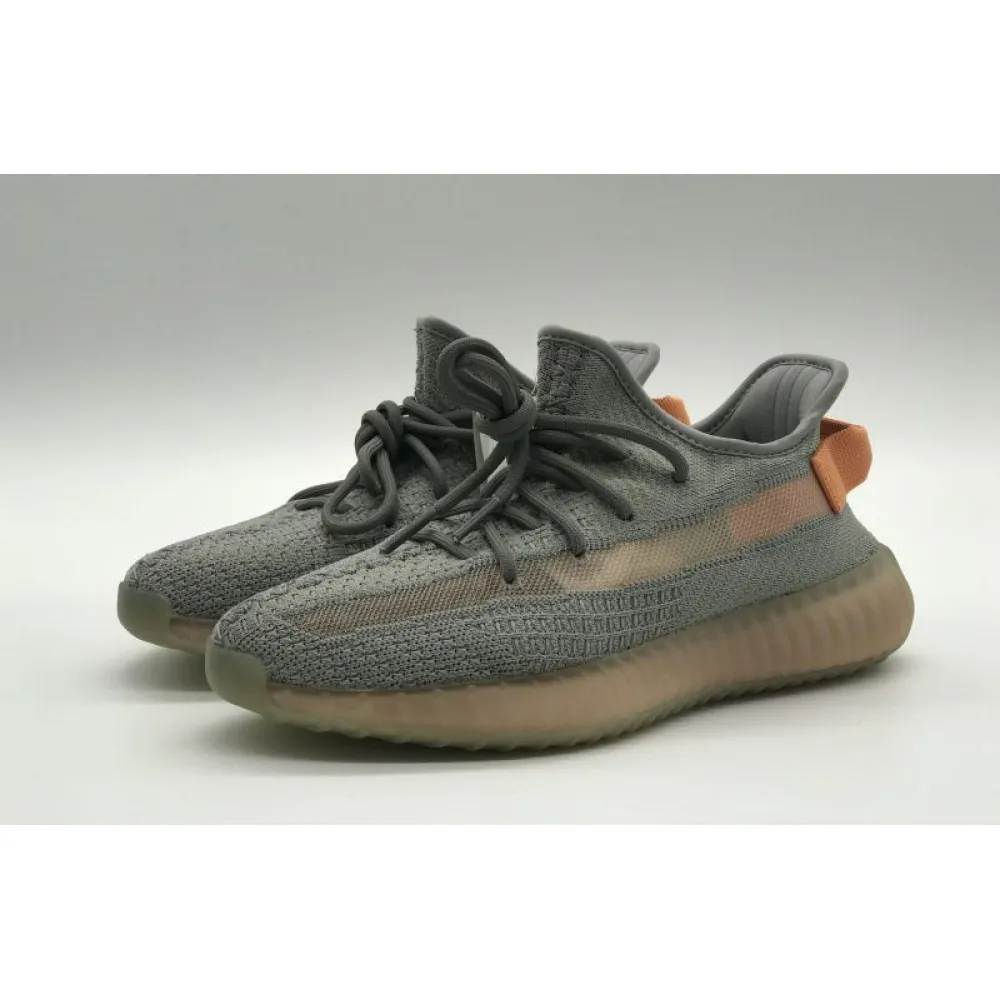 Bstsneaker- Adidas Yeezy Boost 350 V2 Trfrm EG7492 