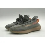  Adidas Yeezy Boost 350 V2 Trfrm EG7492 
