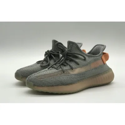  Adidas Yeezy Boost 350 V2 Trfrm EG7492  02