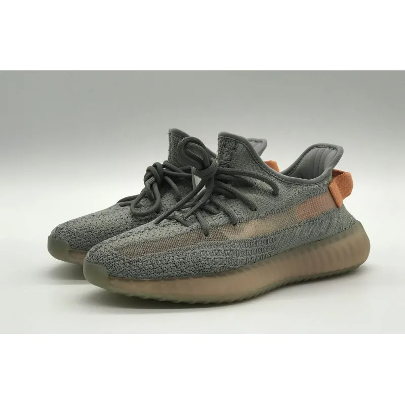  Adidas Yeezy Boost 350 V2 Trfrm EG7492 