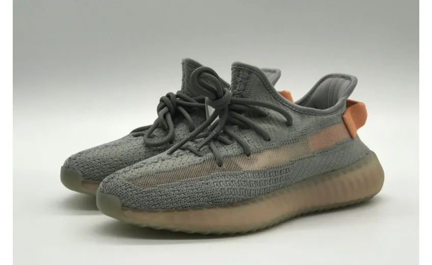 Bstsneaker- Adidas Yeezy Boost 350 V2 Trfrm EG7492 