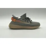  Adidas Yeezy Boost 350 V2 Trfrm EG7492 