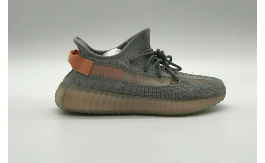 Bstsneaker- Adidas Yeezy Boost 350 V2 Trfrm EG7492 